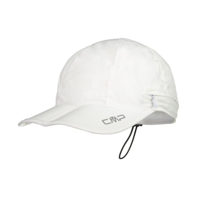 CMP Hat Damen Cap
