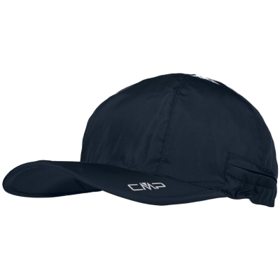 CMP HAT Herren Cap