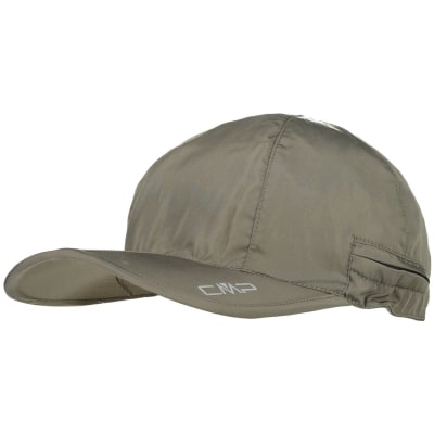 CMP HAT Herren Cap