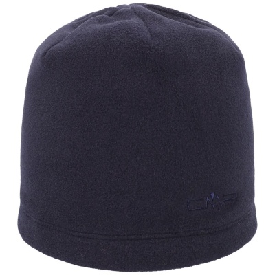 CMP Fleece Hat Herren Mütze