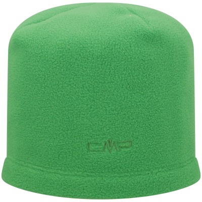 CMP Fleece Hat Jungen Mütze