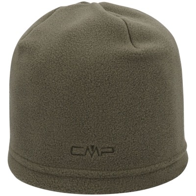 CMP Fleece Hat Jungen Mütze
