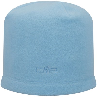 CMP Fleece Hat Jungen Mütze