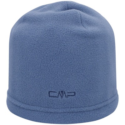 CMP Fleece Hat Jungen Mütze