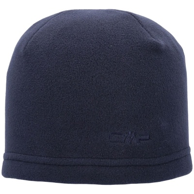 CMP Fleece Hat Jungen Mütze
