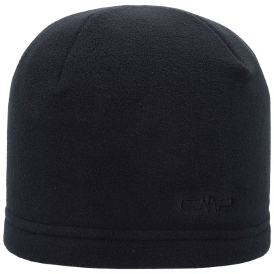 CMP Fleece Hat Jungen Mütze
