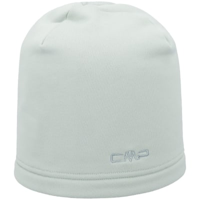 CMP Fleece Hat Damen Mütze