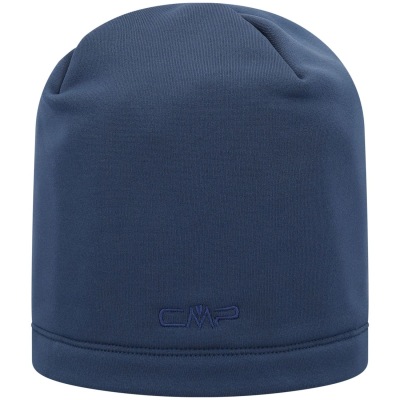 CMP Fleece Hat Damen Mütze