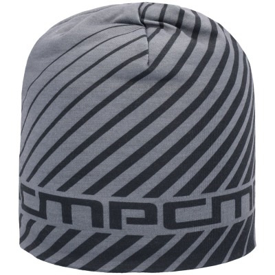 CMP Hat Herren Mütze