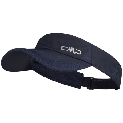CMP Visor Damen Sonnenblende