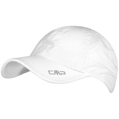 CMP Hat Herren Cap