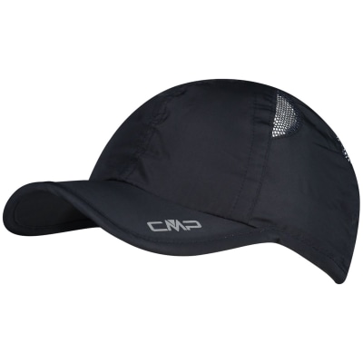 CMP Hat Herren Cap
