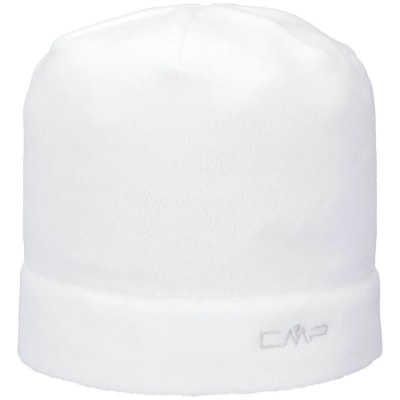 CMP Fleece Hat Damen Mütze