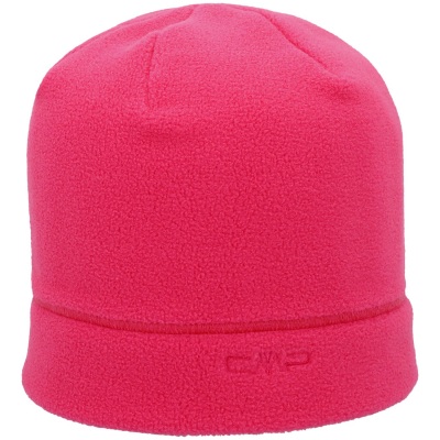 CMP Fleece Hat Damen Mütze