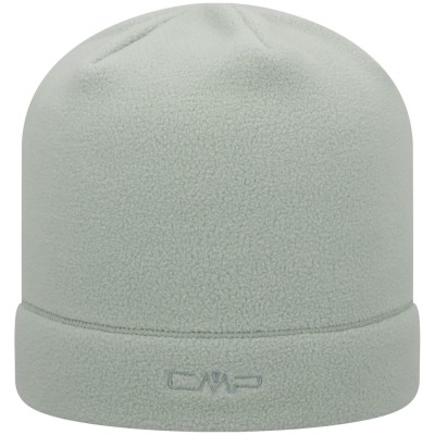 CMP Fleece Hat Damen Mütze