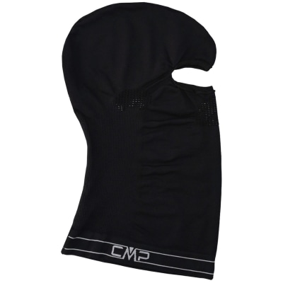 CMP Unisex Under Helmet Seamless Mütze