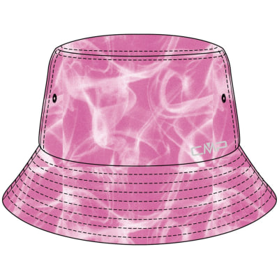 CMP Hat Damen Mütze