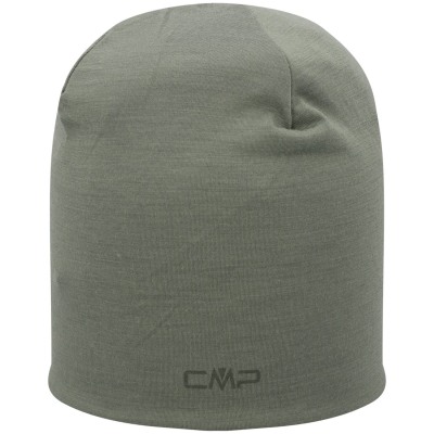 CMP Unisex HAT Mütze