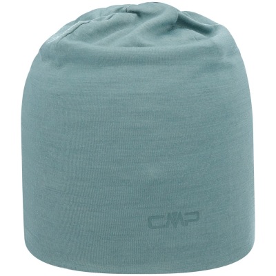 CMP Unisex HAT Mütze