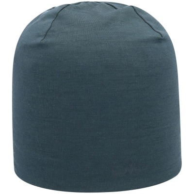 CMP Unisex HAT Mütze