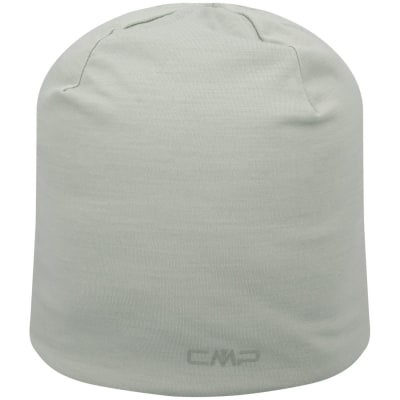 CMP Unisex HAT Mütze
