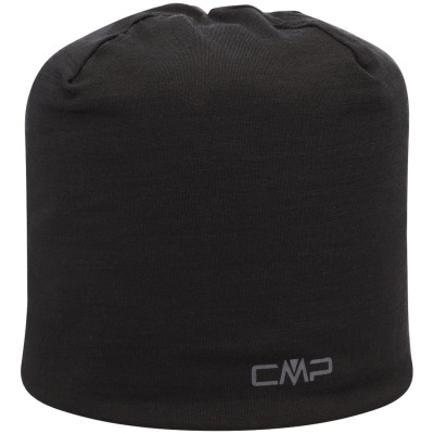 CMP Unisex HAT Mütze