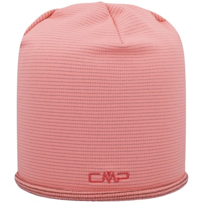 CMP Fleece Mütze
