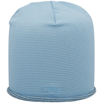 CMP Fleece Mütze