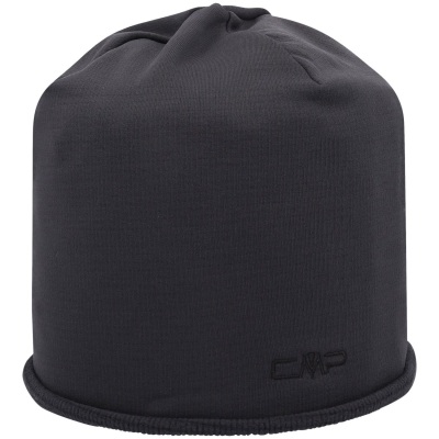 CMP Fleece Mütze