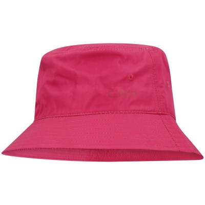 CMP Unisex HAT Cap
