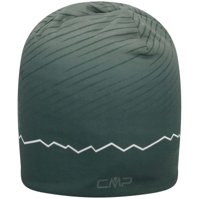 CMP HAT Herren Mütze