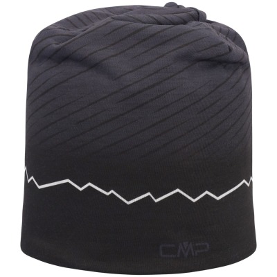 CMP HAT Herren Mütze