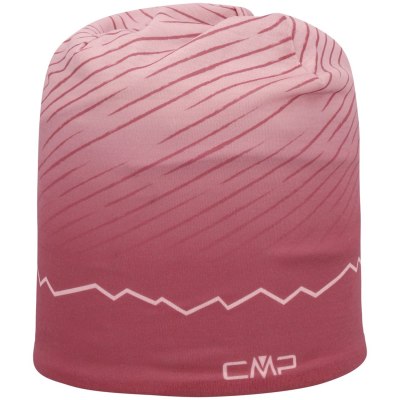 CMP HAT Damen Mütze