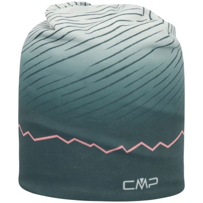 CMP HAT Damen Mütze