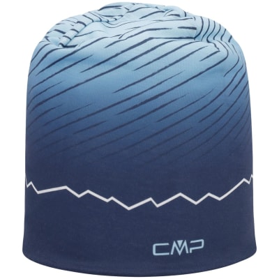 CMP HAT Damen Mütze