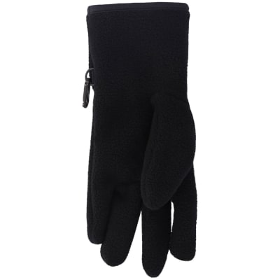 CMP Fleece Gloves Jungen Fingerhandschuhe