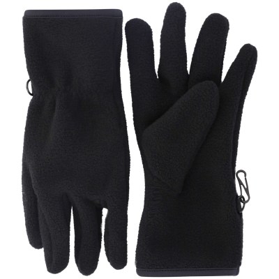 CMP Fleece Gloves Jungen Fingerhandschuhe