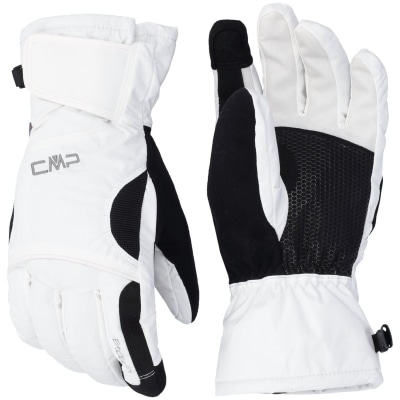 CMP Ski Gloves Damen Fingerhandschuhe