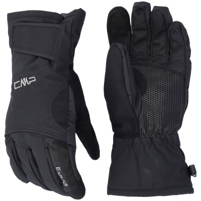 CMP Ski Gloves Damen Fingerhandschuhe