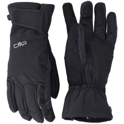 CMP Ski Gloves Herren Fingerhandschuhe
