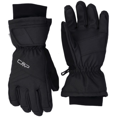 CMP Ski Gloves Damen Fingerhandschuhe