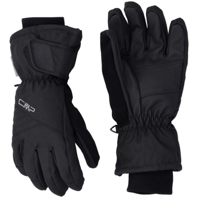 CMP Ski Gloves Herren Fingerhandschuhe