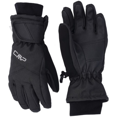 CMP Ski Gloves Jungen Fingerhandschuhe
