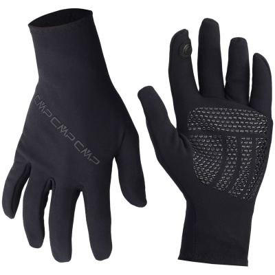 CMP Gloves Damen Fingerhandschuhe