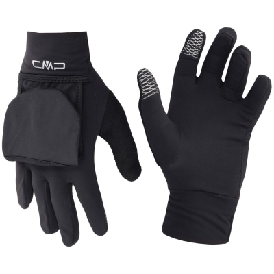 CMP Gloves Herren Fingerhandschuhe