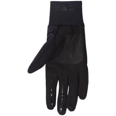 CMP Hybrid Softshell Damen Fingerhandschuhe