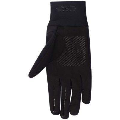 CMP Hybrid Softshell Herren Fingerhandschuhe