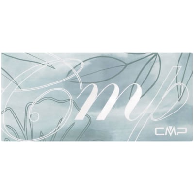 CMP Headband Damen Stirnband