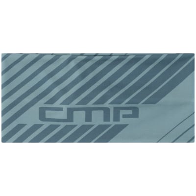 CMP Headband Herren Stirnband