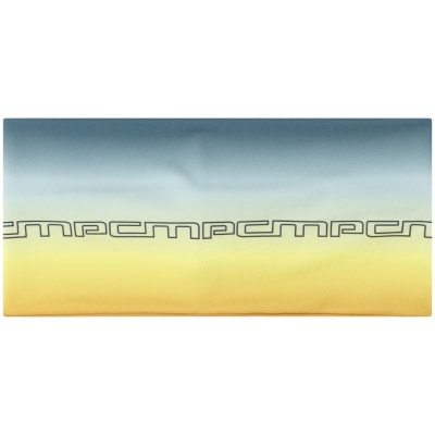 CMP Headband Herren Stirnband